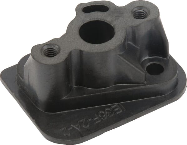 Intake manifold - Castelgarden - Pakninger - 1230735090