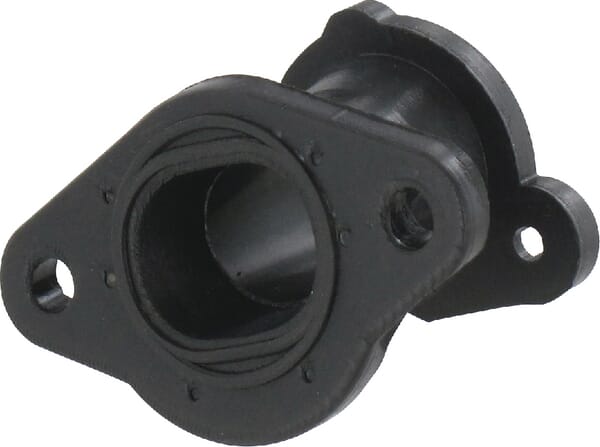 Intake manifold - Castelgarden - OE - 1230735160