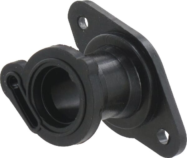 Intake manifold - Castelgarden - OE - 1230735160