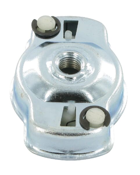 Starter cup - Castelgarden - Starterkopper, - 1230820010