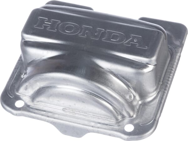 Cylinderhoveddæksel - Honda - Ventildæksel - 12310Z8A000