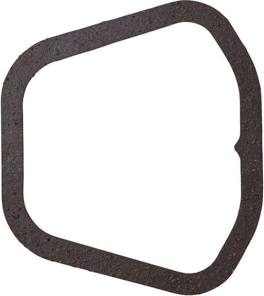 Toppakning - Honda - Ventilpakning - 12312Z1T701