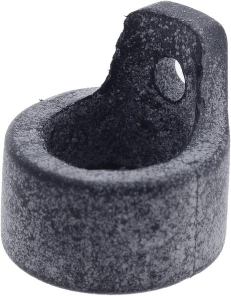 Bøsning - Honda - OE motordele - 12314Z0H300