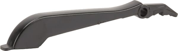 Sikkerhedsarm SHJ 550 - Stiga - OE - 1233151000