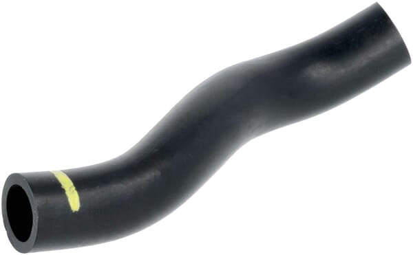 Udluftningsrør - Honda - Udluftningsrør - 12357Z5T020