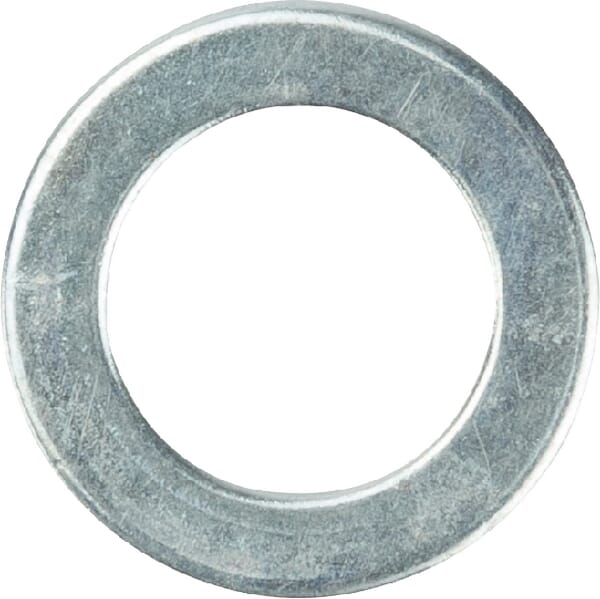 Ring - Castelgarden - Skiver OE - 1236570000