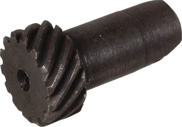 Stift - Stiga - Bolte OE - 1237960050