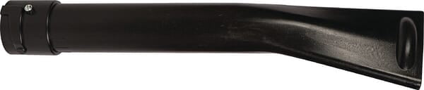 SBL260H fan pipe - Castelgarden: VingehjulOE - 1238670150