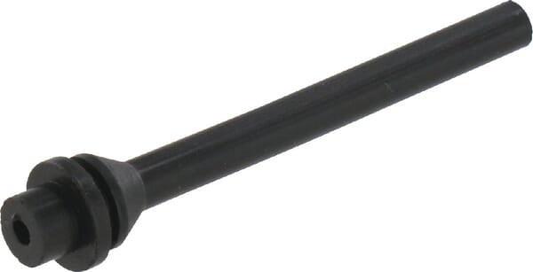 PIPE MIX - Castelgarden - OE - 1238670210