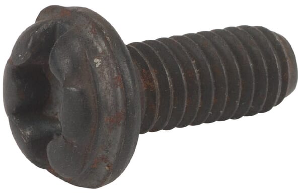 Skrue TX M4x10 - Stiga - Bolte OE - 1238780200