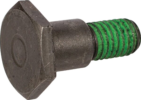 Bolt - Stiga - Bolte OE - 1238780600