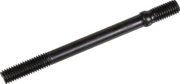 SBL260H exhaust bolt - Castelgarden - Bolte OE - 1238780710