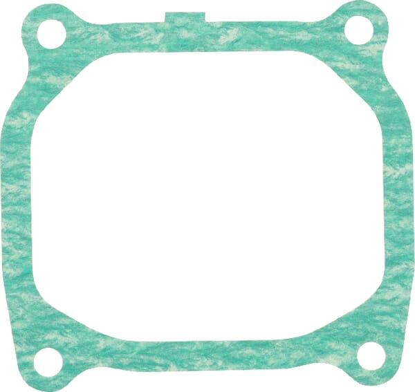 Ventildækselpakning - Honda - Ventilpakning - 12391ZE7M10
