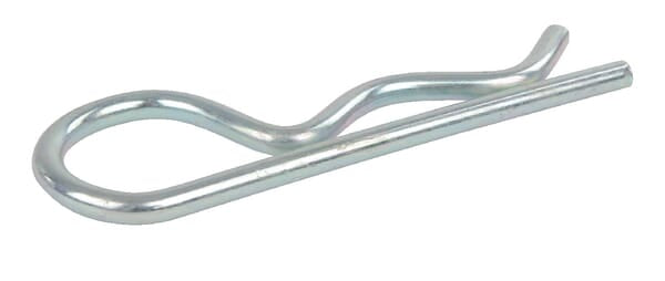 R-clip - Castelgarden - Fastholdelsesfjedre OE - 1244879990
