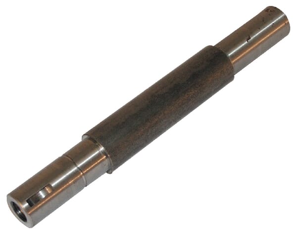 Castelgarden reservedel: Spindle 2E 125020801/2.