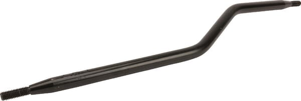 Steering rod - Castelgarden - Steering rod - 1250330250