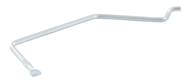 Trækstang - Castelgarden - Steering rod - 1250331130
