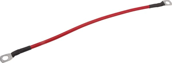 Wiring harness - Stiga - Ledningsnet - 1250650170