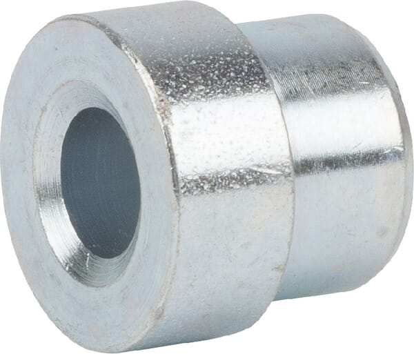 Distance washer - Castelgarden - Skiver OE - 1251600181