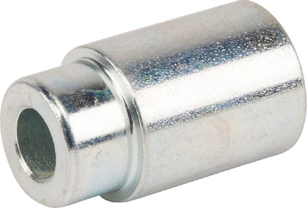 Spacer ring - Castelgarden - Bøsninger OE F&G - 1251600242