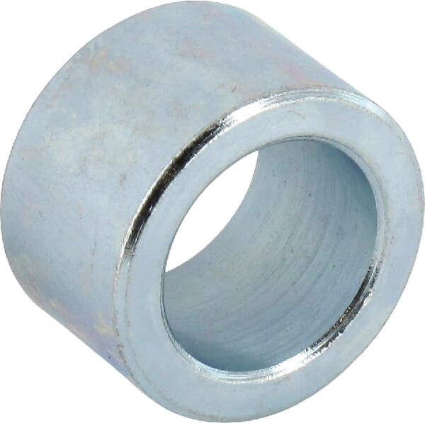 Spacer bush - Castelgarden - Bøsninger OE F&G - 1251600310