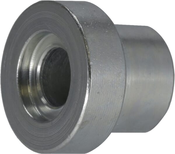 Bøsning - Stiga - OE - 1251600790
