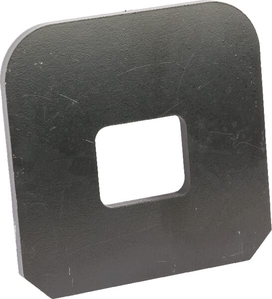 Plade - Stiga - Skiver OE - 1251605040