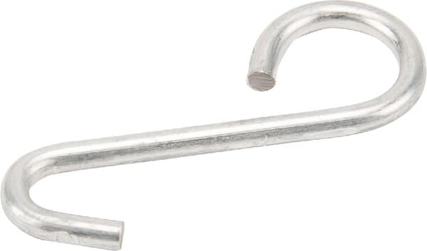 Hook - Castelgarden - OE - 1252530040
