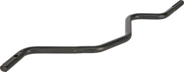 Lever - Castelgarden - OE - 1253181200