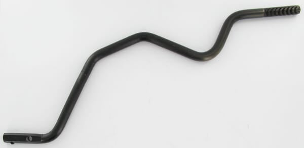 Lever - Castelgarden - OE - 1253181200