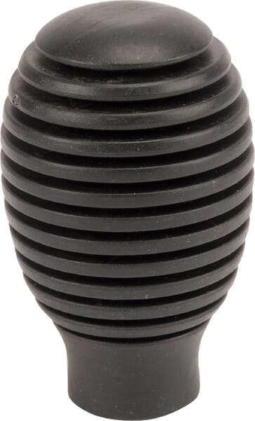 Knob - Castelgarden - OE - 1253945100