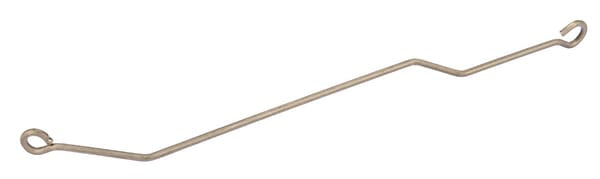 Rtng. spring - Castelgarden - 1254302000 - FjedreoversigtF&G