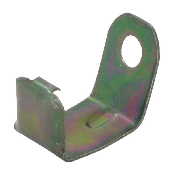 Retaining spring - Castelgarden - Skiver OE - 1254302151