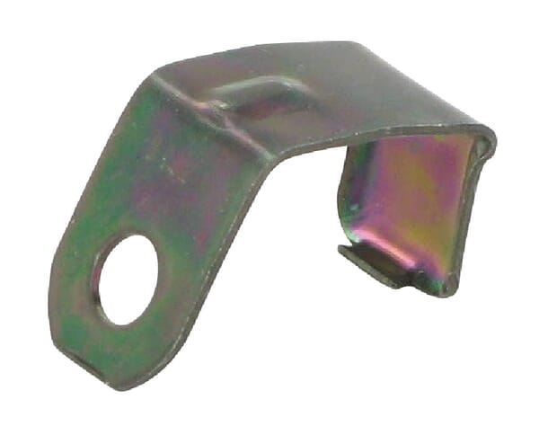 Retaining spring - Castelgarden - Skiver OE - 1254302151