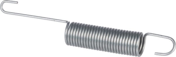 Fjeder - Stiga - FjedreoversigtF&G OE - 1254302601