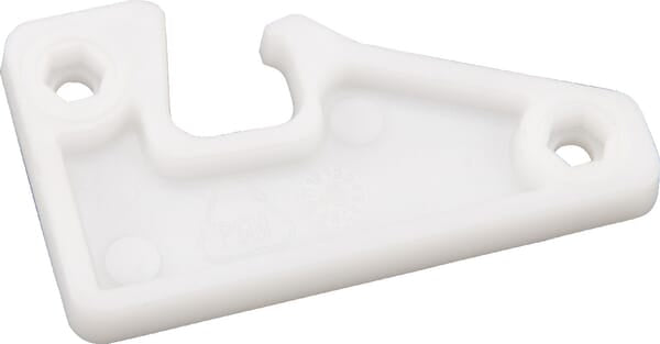 Guide plate - Castelgarden - OE - 1254860200