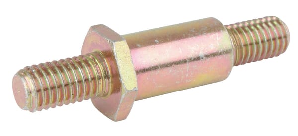 Pin - Castelgarden - OE - 1255100350