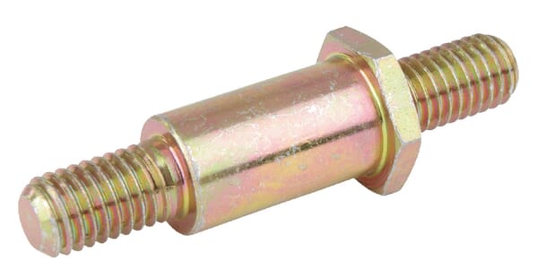 Pin - Castelgarden - OE - 1255100350