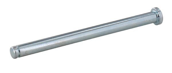 Deck fixing pin - Castelgarden - OE - 1255101211