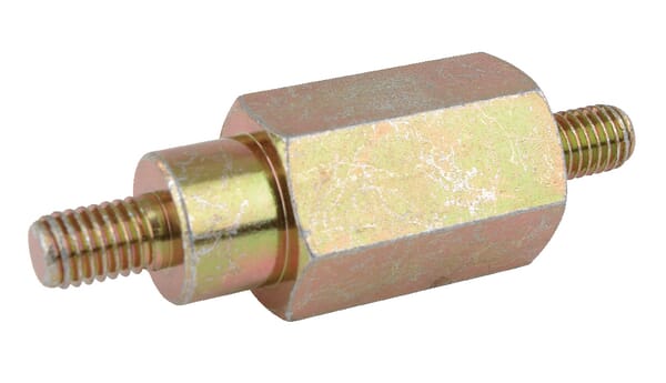 Pinbolt - Castelgarden - SpændearmeoversigtOE - 1255101390