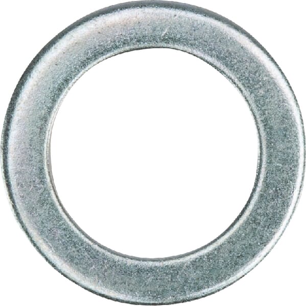 Ring - Castelgarden - Skiver OE - 1256700060