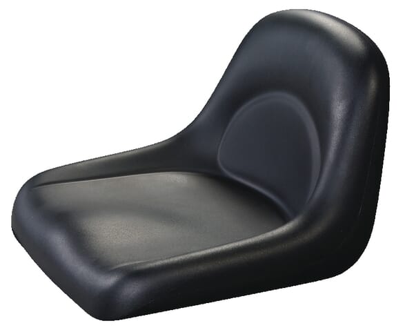 Seat - Castelgarden - SæderoversigtOE - 1257224512
