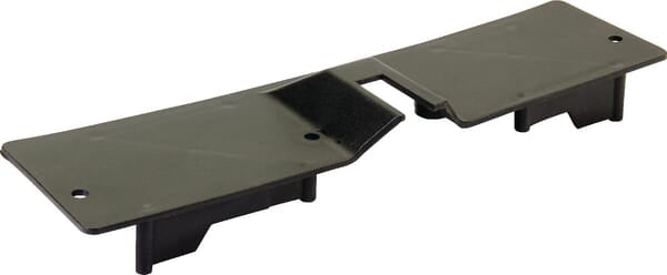 Lid - Castelgarden - OE - 1257742510