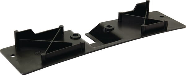 Lid - Castelgarden - OE - 1257742510