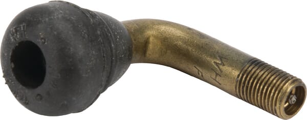 Valve bent - Castelgarden - OE - 1259500020