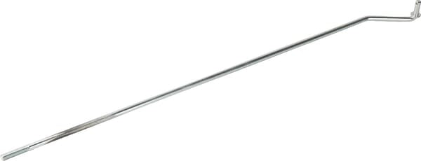 Pole - Castelgarden - OE - 1270340520