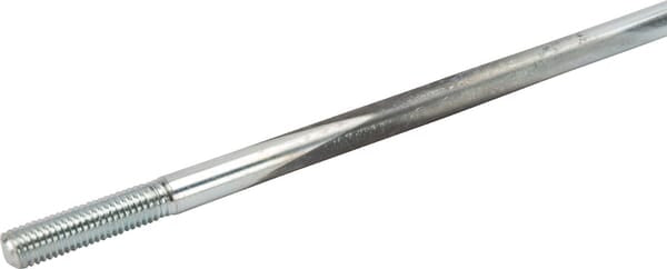 Pole - Castelgarden - OE - 1270340520