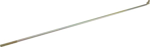 Pole - Castelgarden - OE - 1270340540