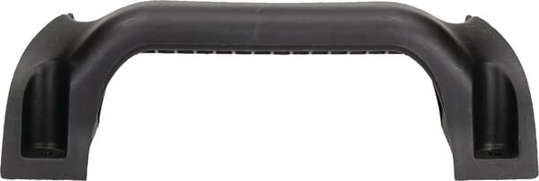 Handle grascatcher - Castelgarden - OE - 1273940000
