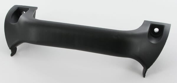 Handle grascatcher - Castelgarden - OE - 1273940000
